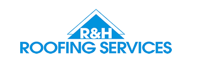 R & H Roofing Services Ltd